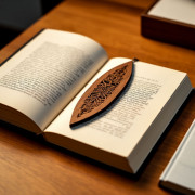 Закладка для книг