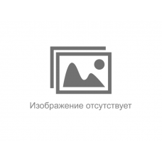 Бумага креп 50*200см Фиолетовая "Koh-I-Noor"